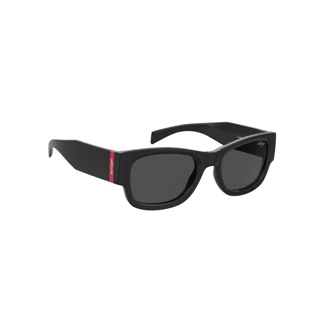 LEVI'S Retro Square Sunglasses