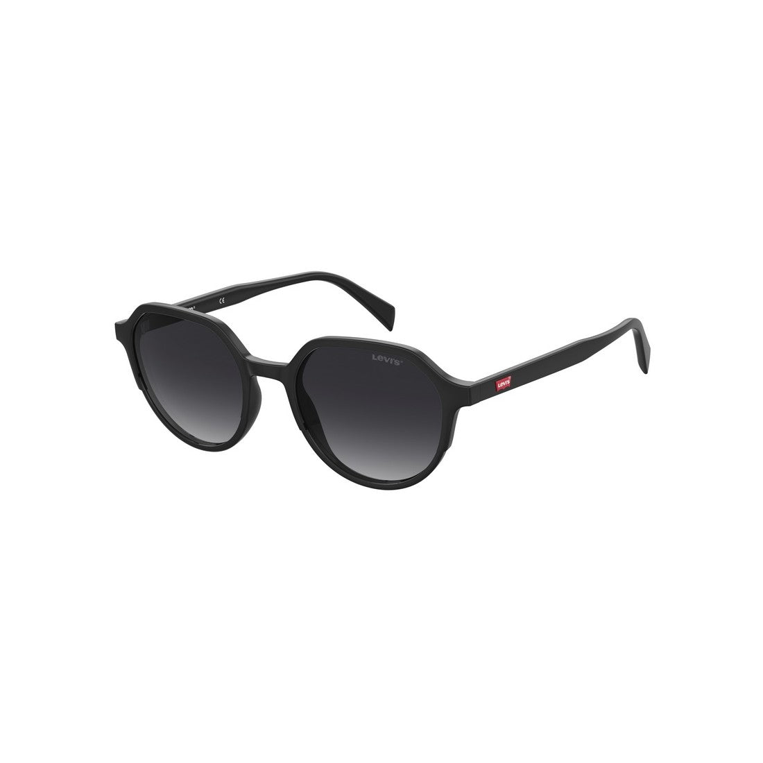 LEVI'S Unisex Mini Acetate Sunglasses