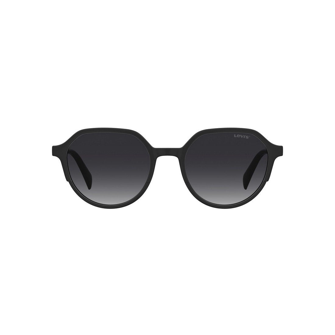 LEVI'S Unisex Mini Acetate Sunglasses