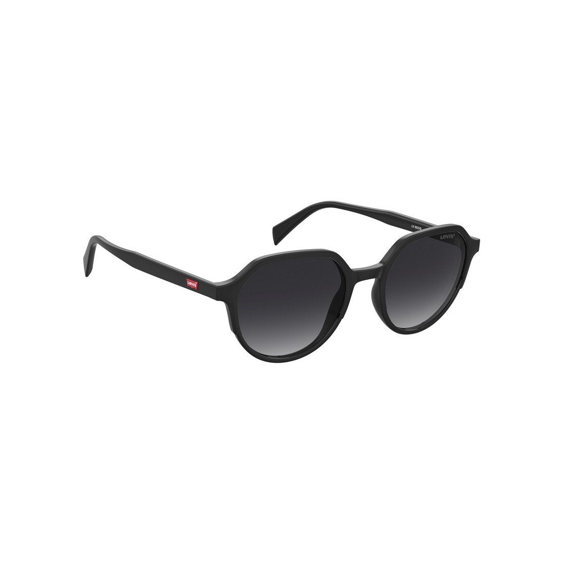 LEVI'S Unisex Mini Acetate Sunglasses
