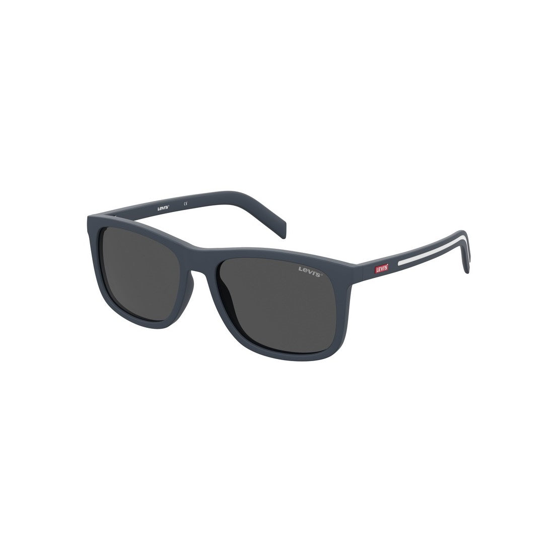 LEVI'S Stylish Men's Classic Sunglasses
