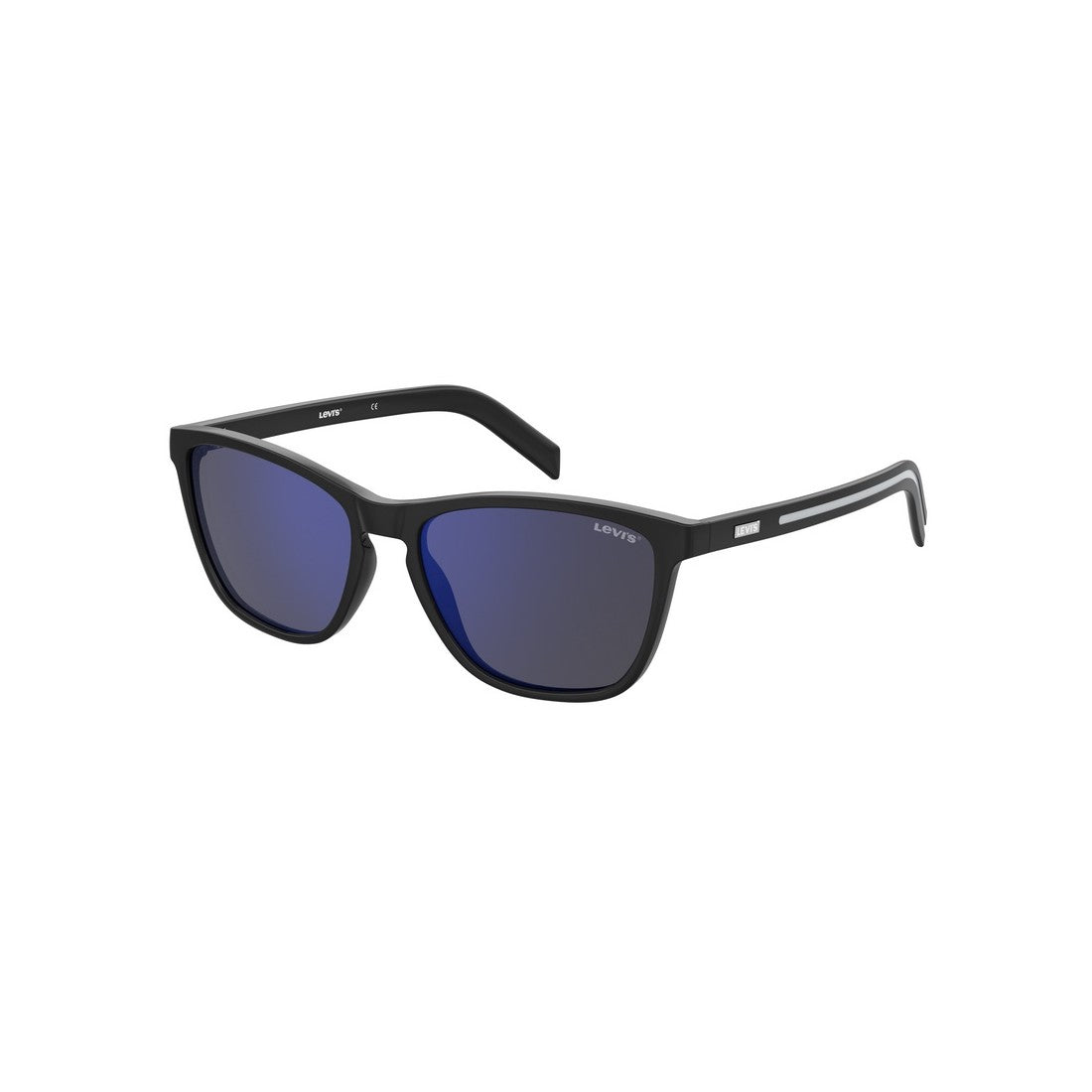 LEVI'S Stylish Sunglasses for Men - LV 5027/S