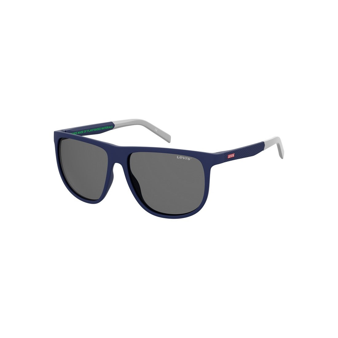 LEVI'S Mini Polarized Unisex Sunglasses