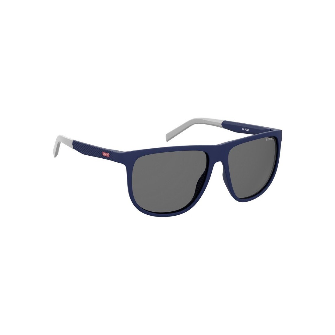 LEVI'S Mini Polarized Unisex Sunglasses