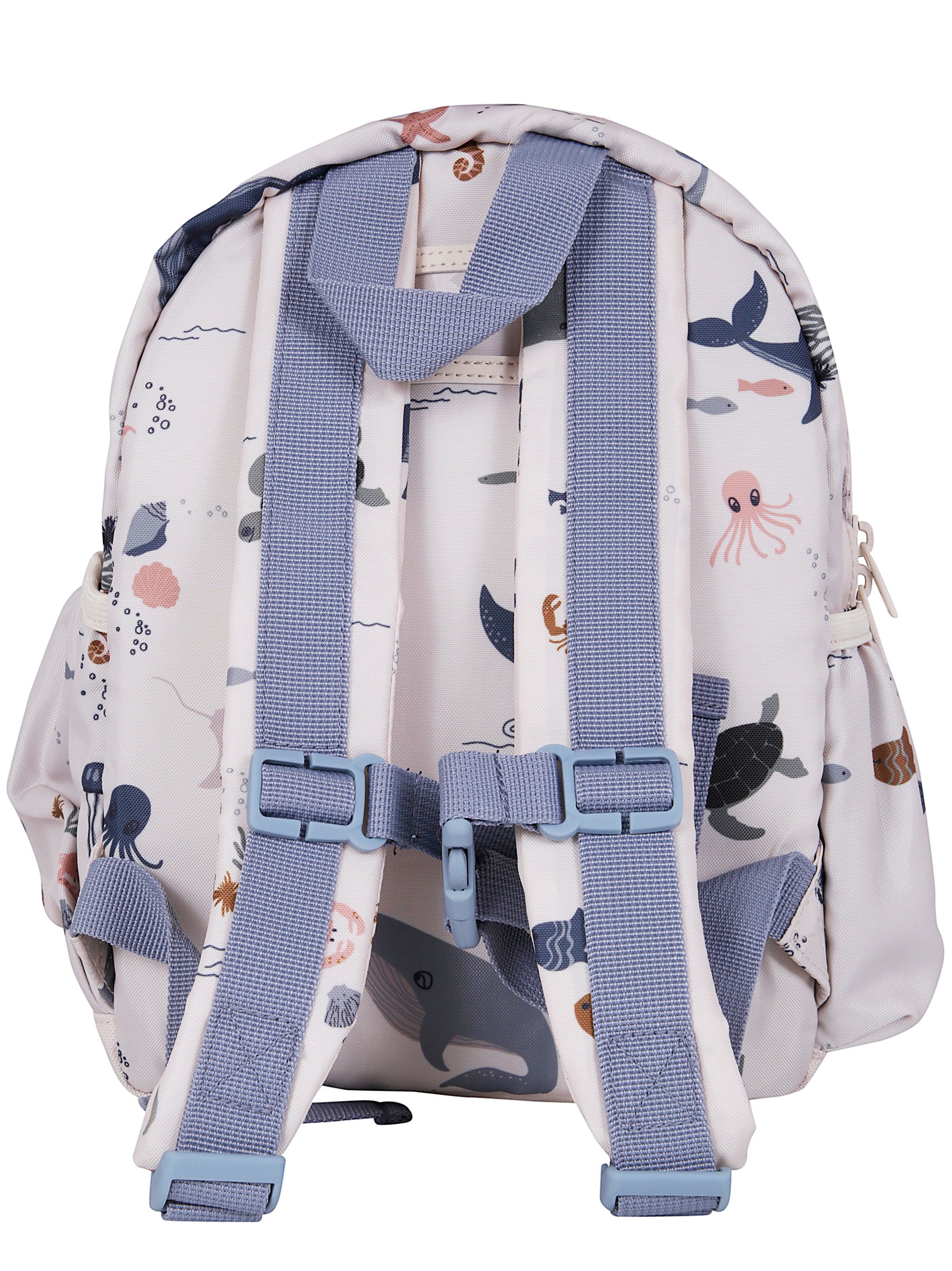 LIEWOOD Andreas Mini Backpack