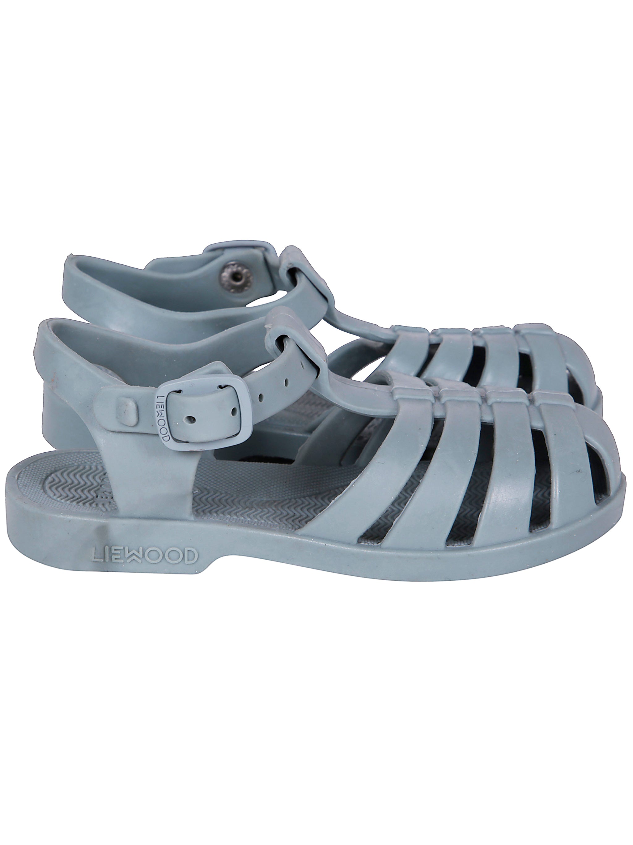 LIEWOOD Mini Boy Sandals