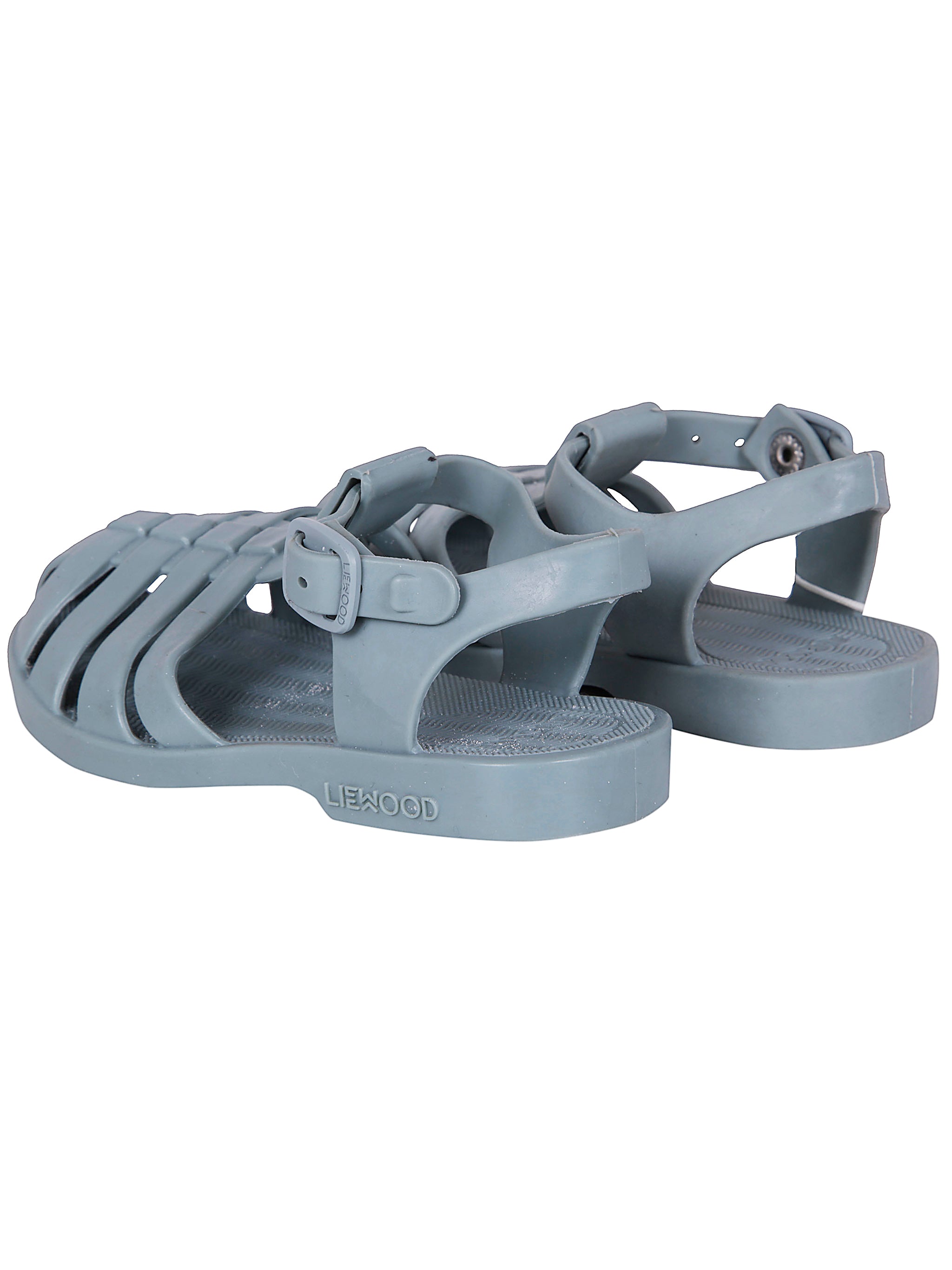 LIEWOOD Mini Boy Sandals