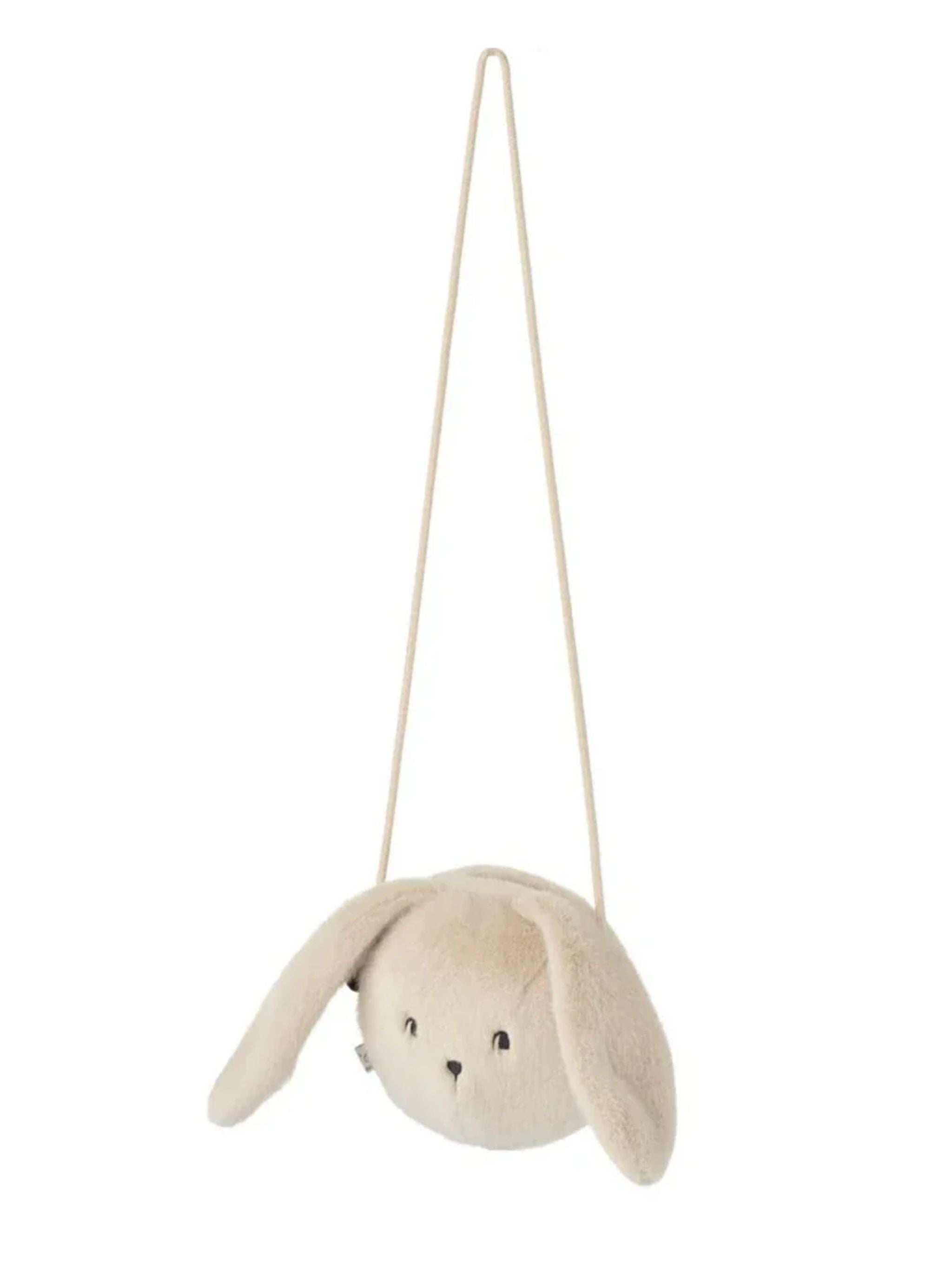 LIEWOOD Mini Dianne Rabbit Backpack for Boys