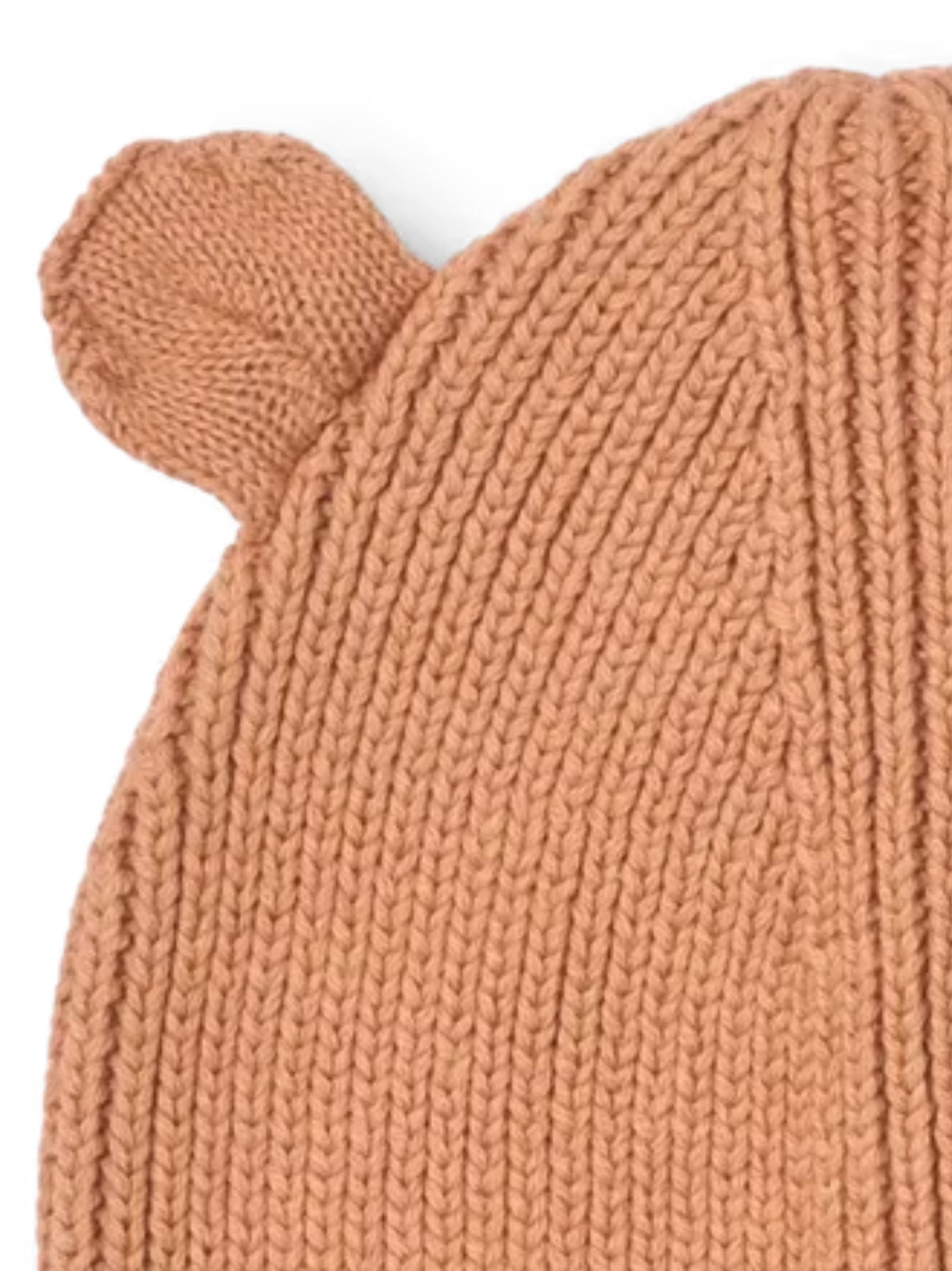 LIEWOOD Mini Boy Beanie