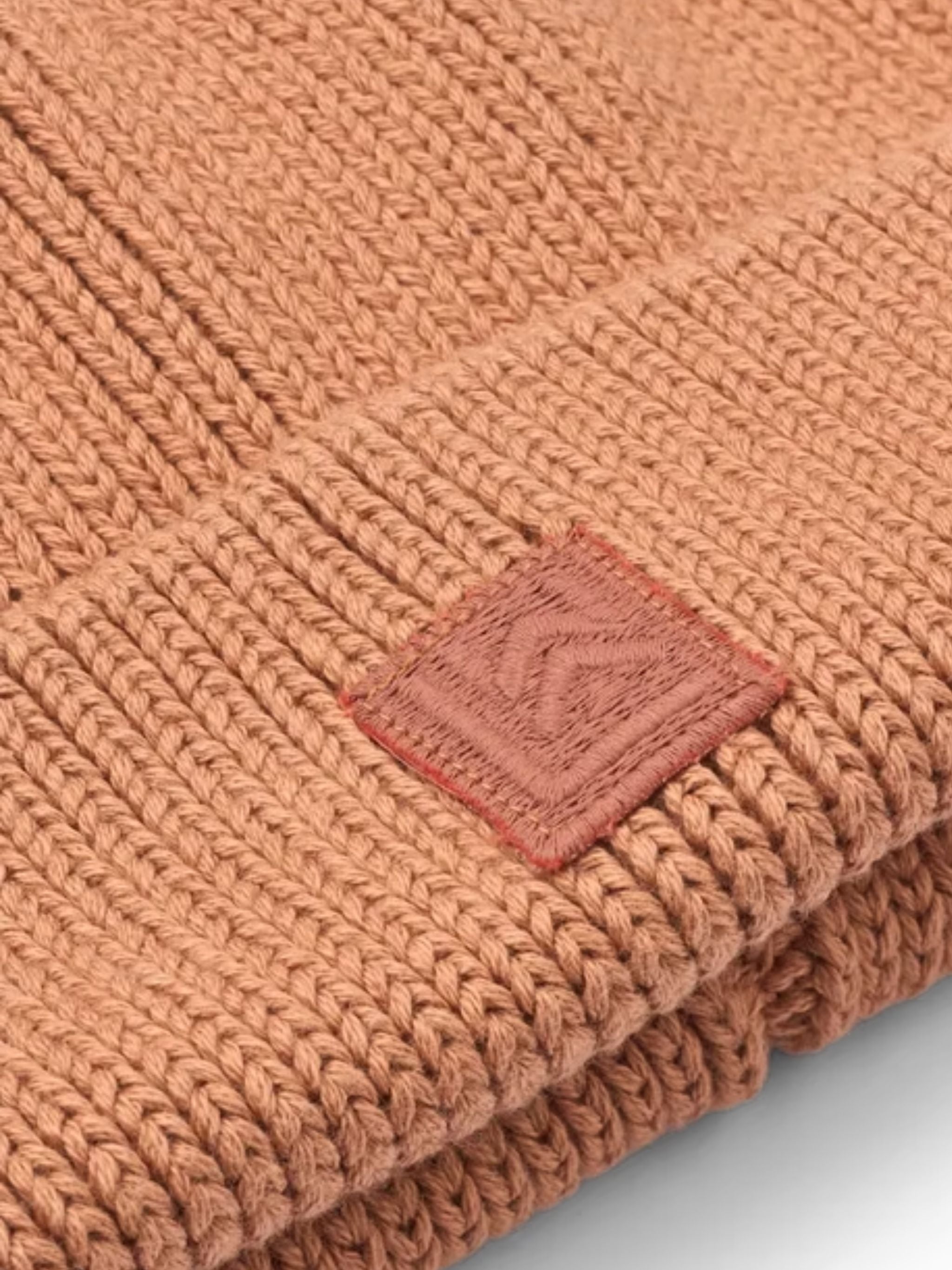 LIEWOOD Mini Boy Beanie