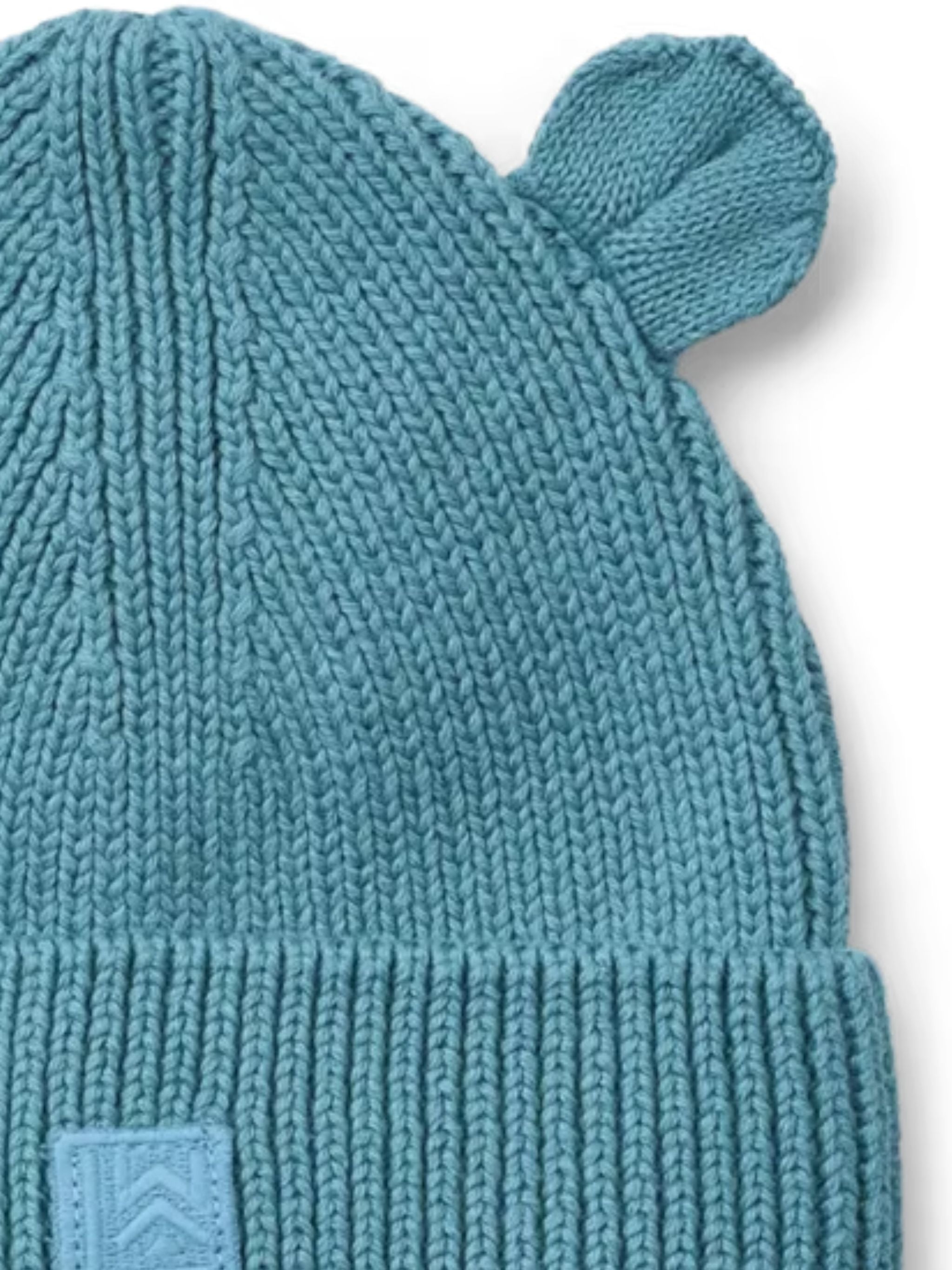 LIEWOOD Mini Beanie for Boys