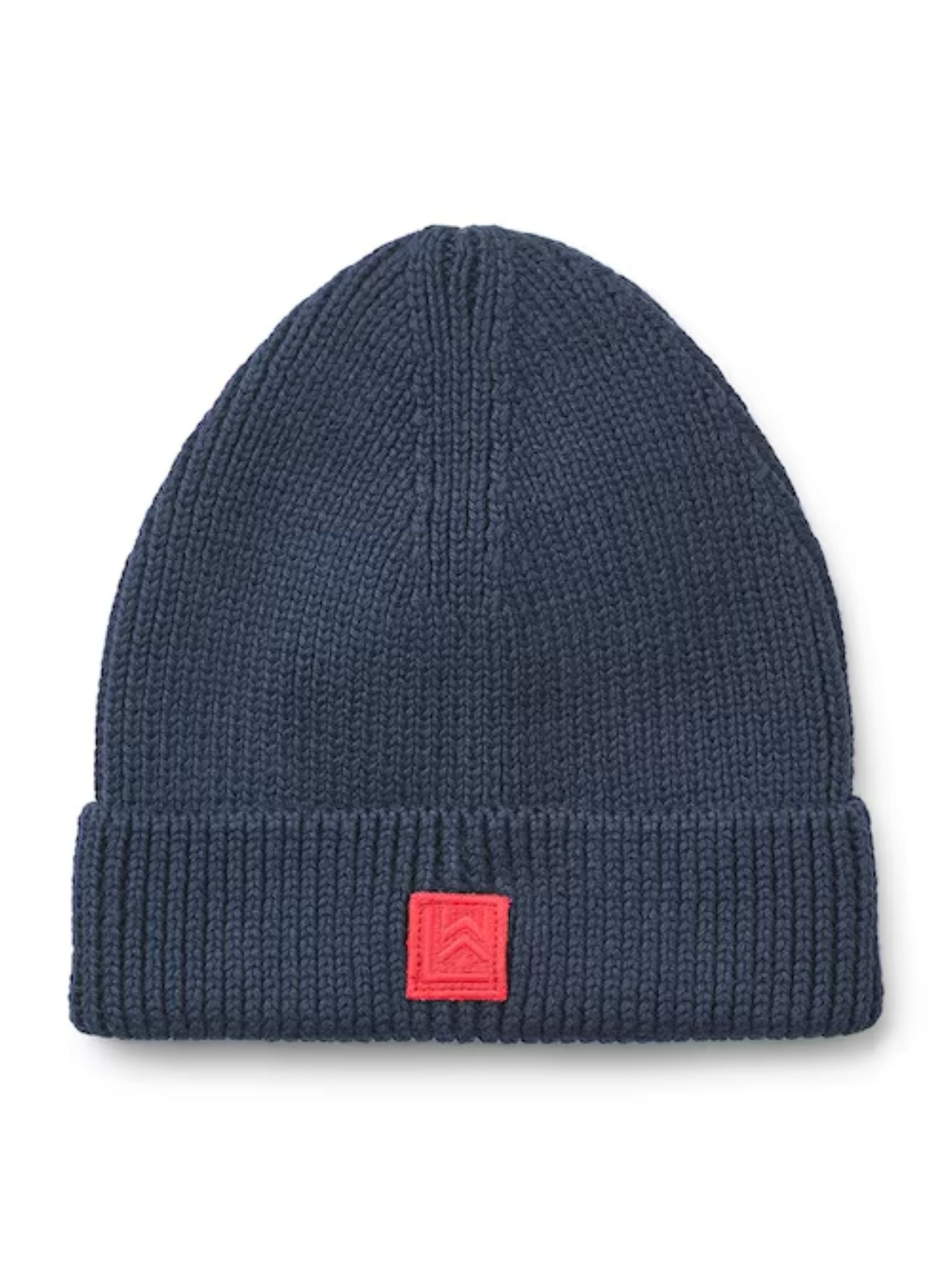 LIEWOOD Ezra Mini Beanie for Boys