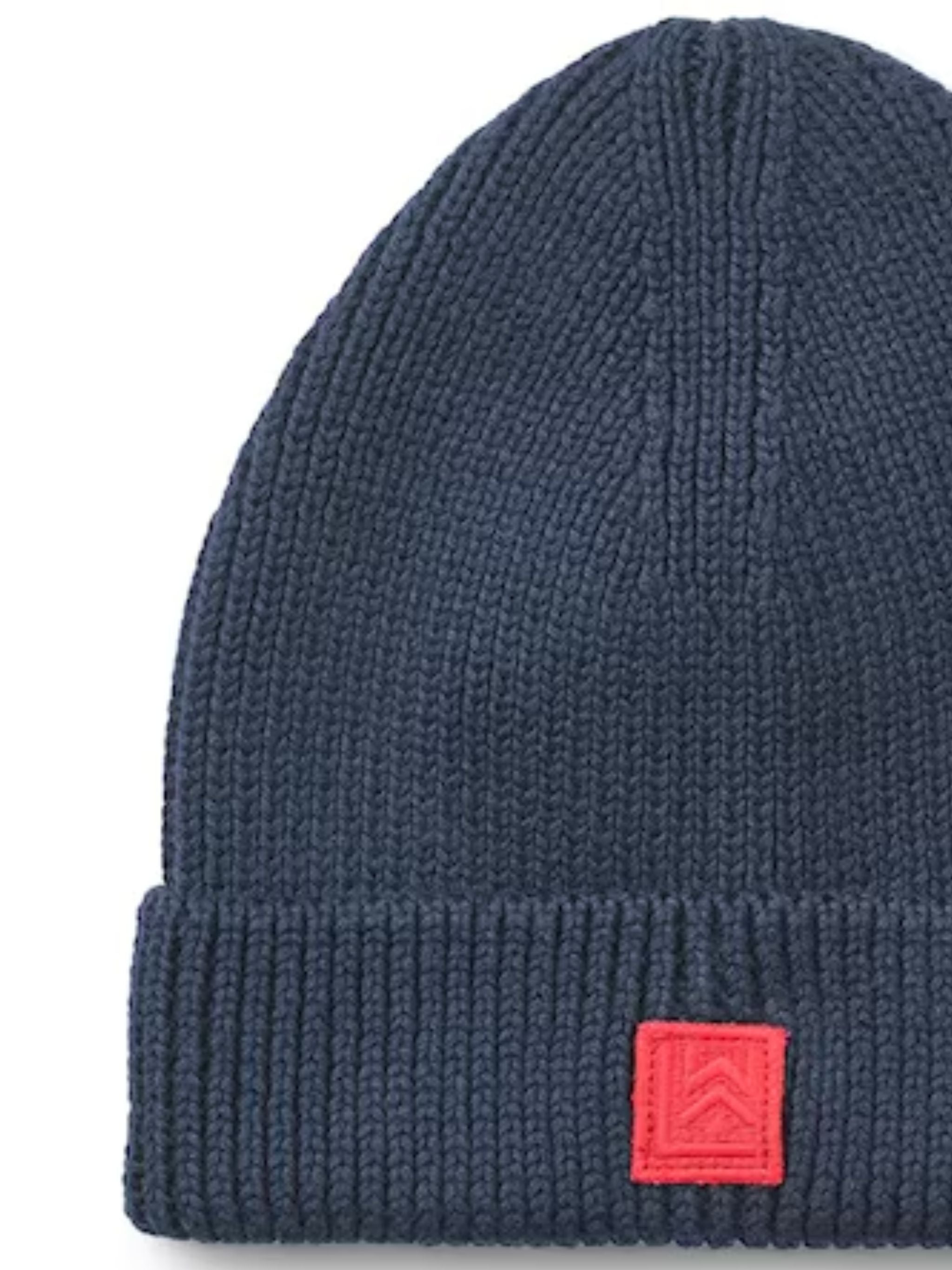 LIEWOOD Ezra Mini Beanie for Boys