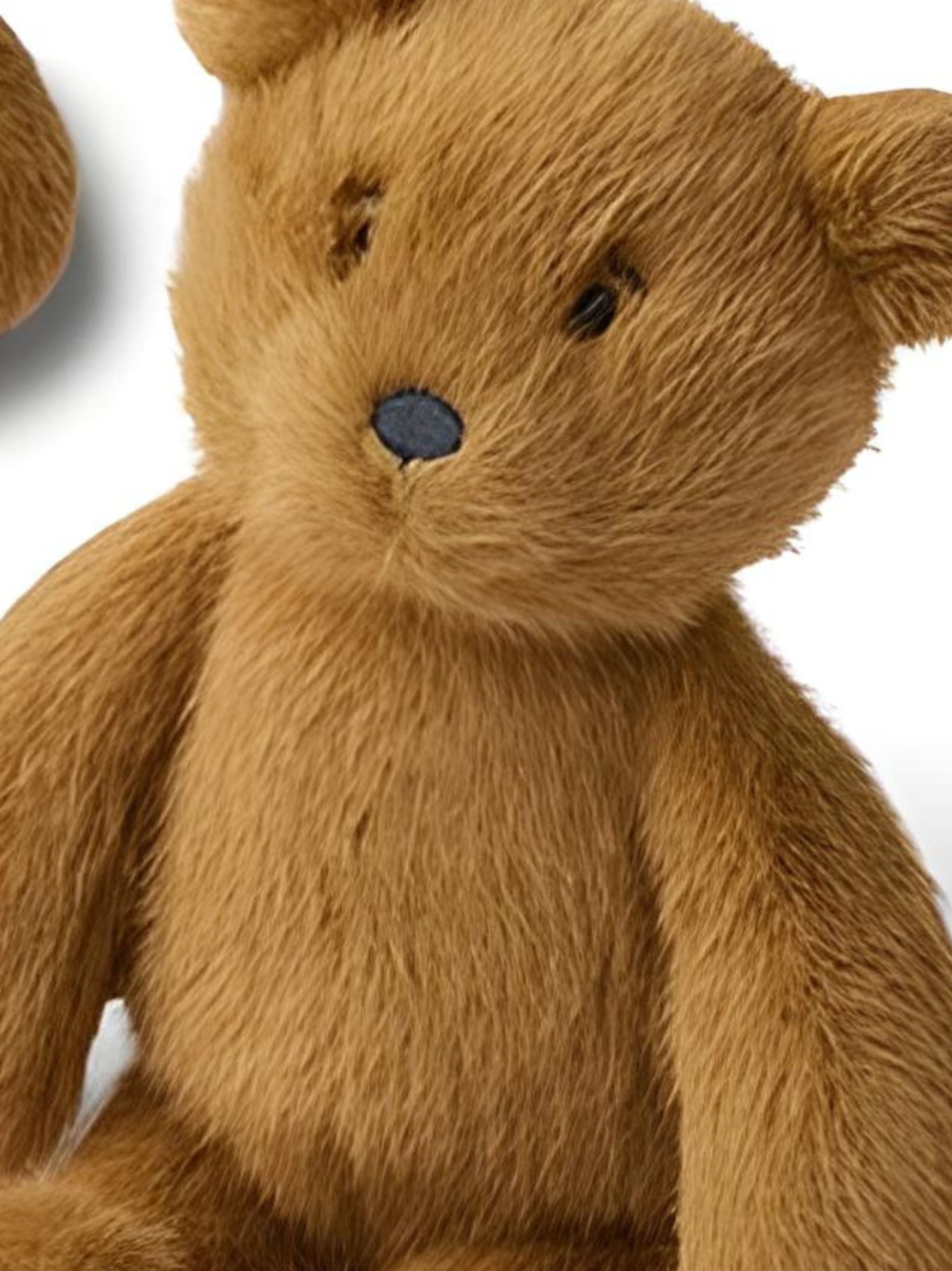 LIEWOOD Mini Bear Baby Plush Gift Set