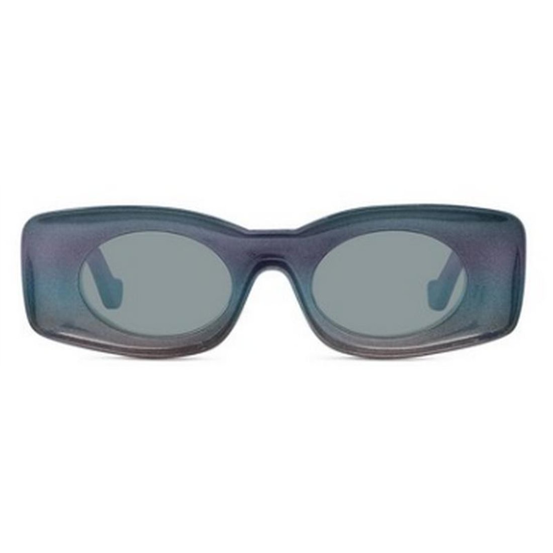 LOEWE Signature Unisex Sunglasses