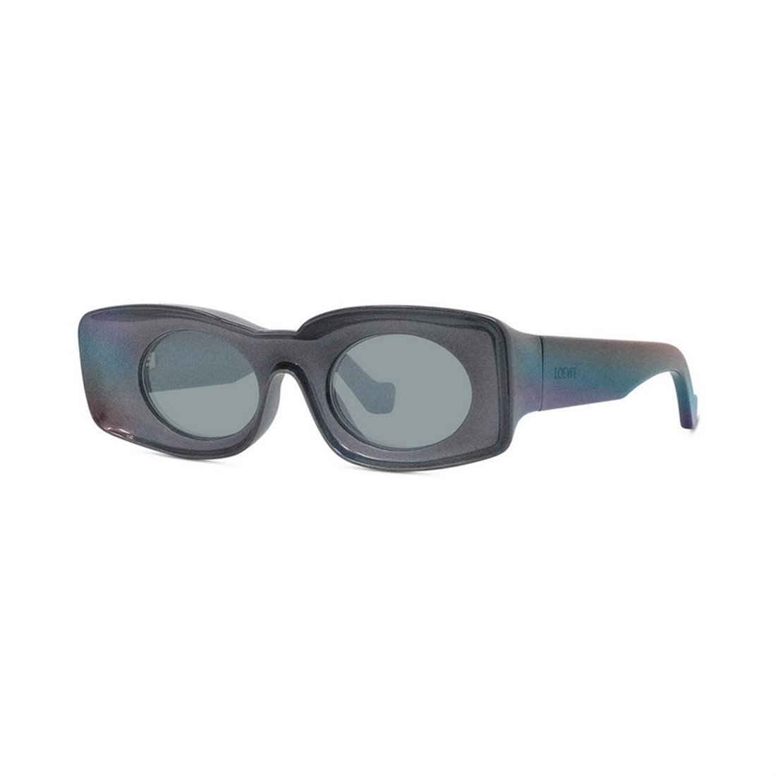 LOEWE Signature Unisex Sunglasses