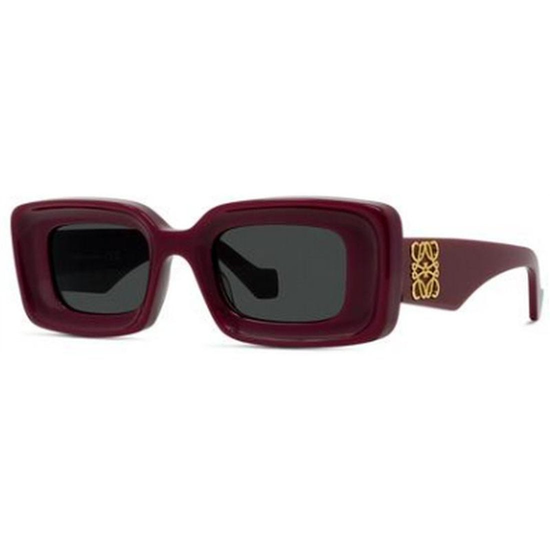 Loewe Anagram Mini Sunglasses