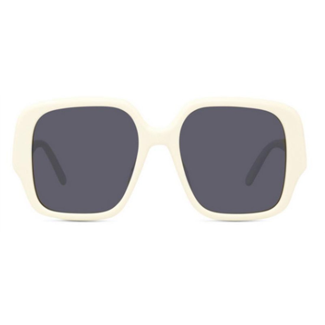LOEWE Slim Acetate Sunglasses for Women