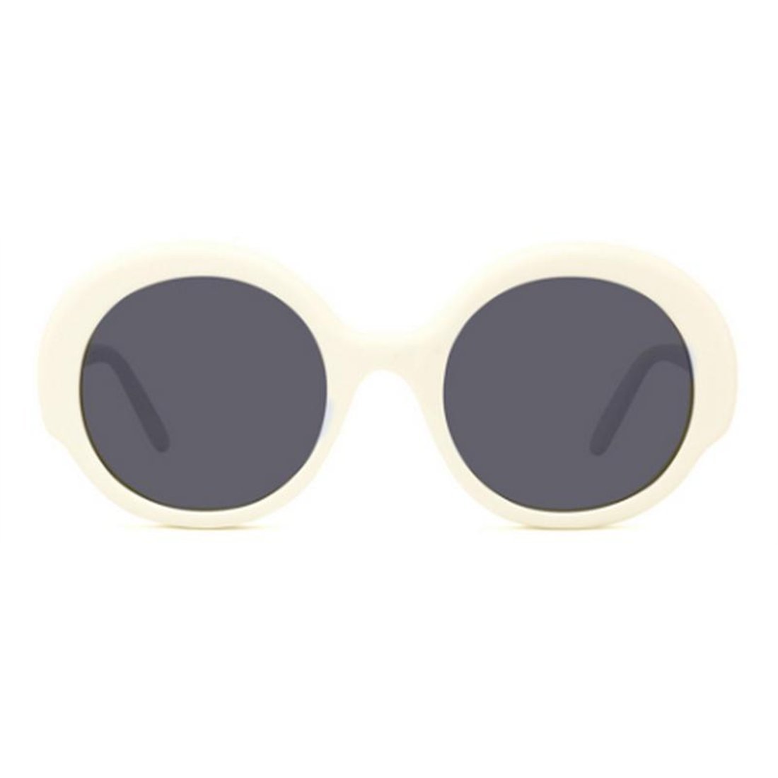 LOEWE Slim Women's Sunglasses