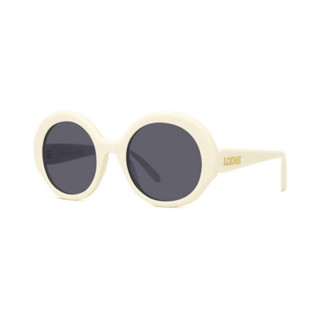 LOEWE Slim Women's Sunglasses