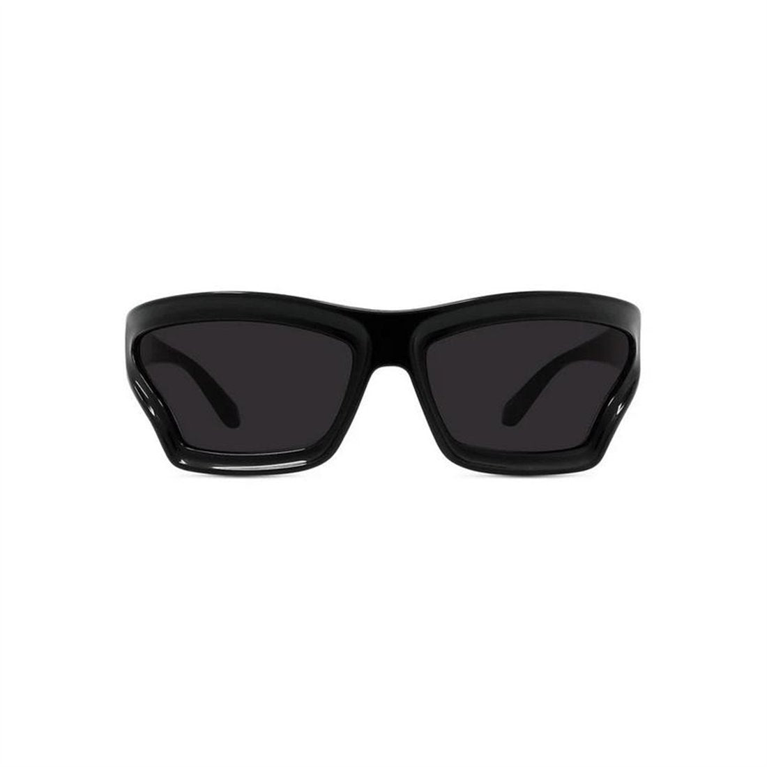 LOEWE Signature Frame Sunglasses for Women - Perfectly Chic Accessory