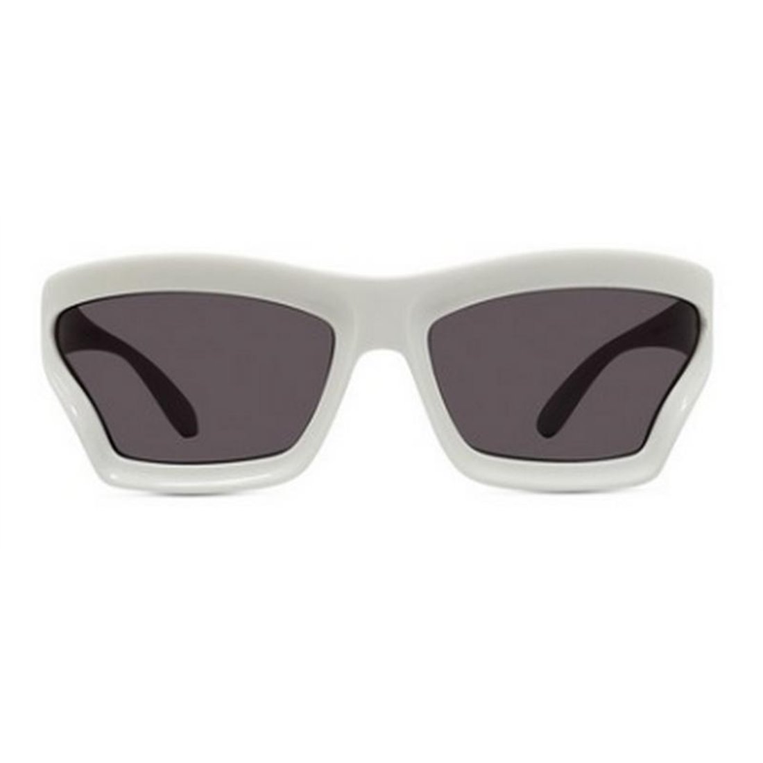 LOEWE Signature Mini Sunglasses