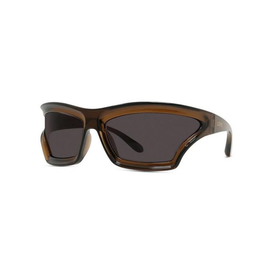LOEWE Signature Women's Sunglasses