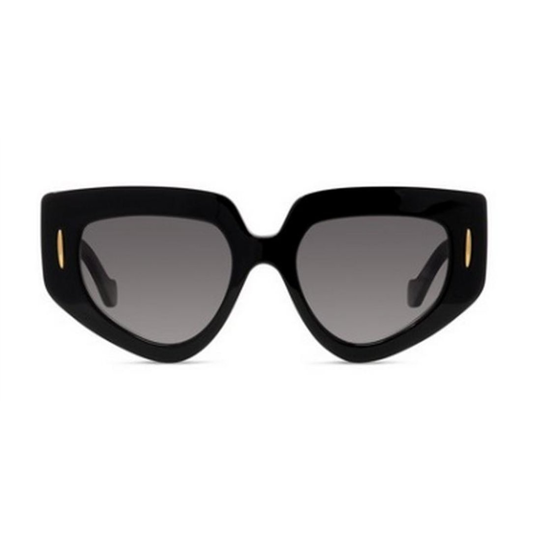 LOEWE Stylish Acetate Sunglasses for Women
