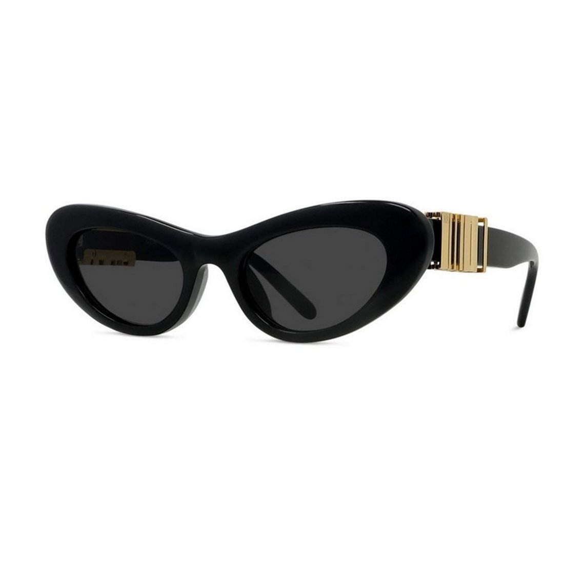 LOEWE Slim Frame Sunglasses for Women