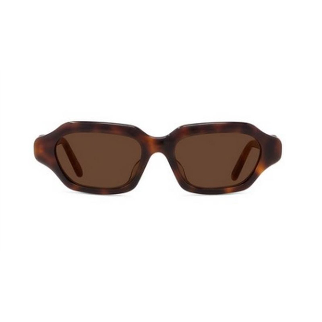 LOEWE Slim Sunglasses 52G for Women
