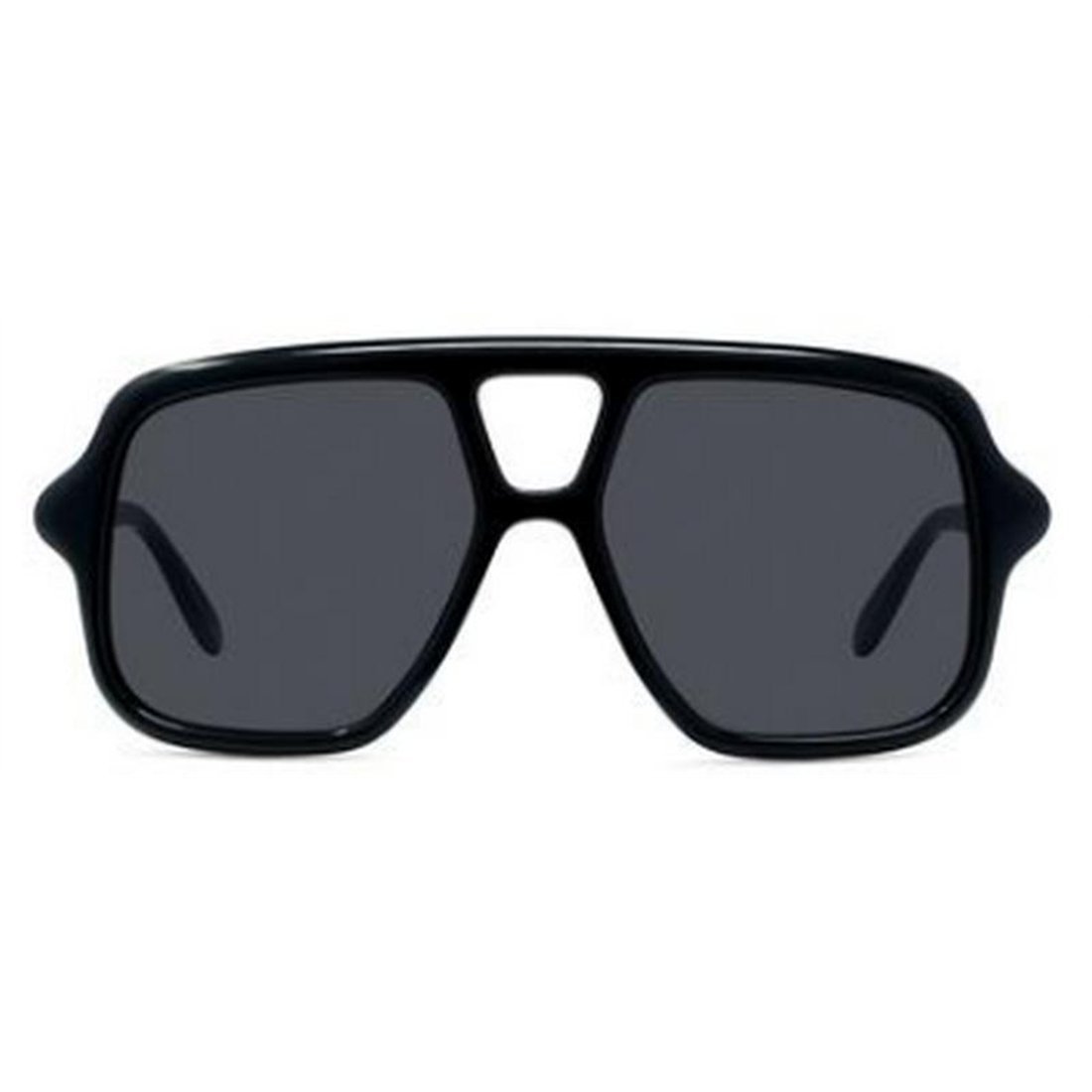 LOEWE Sleek Slim Women's Sunglasses