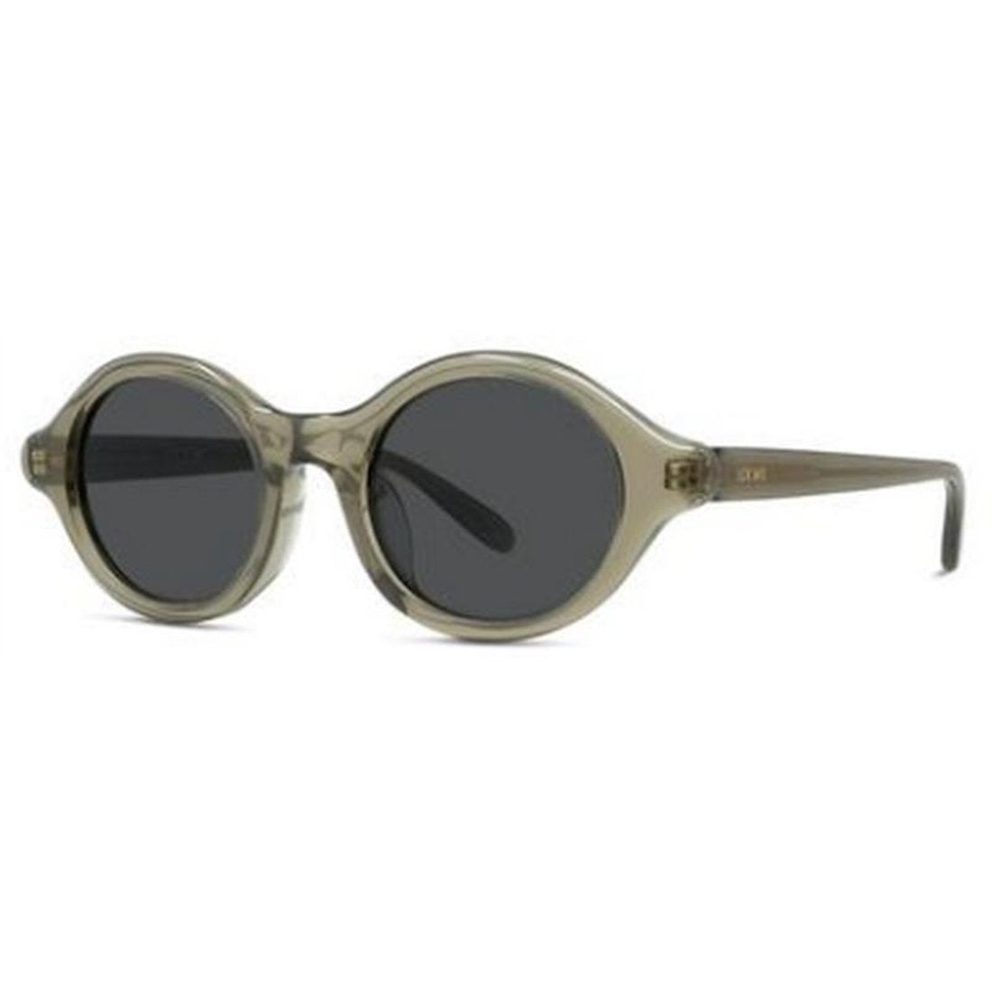 LOEWE Slim Women's Sunglasses