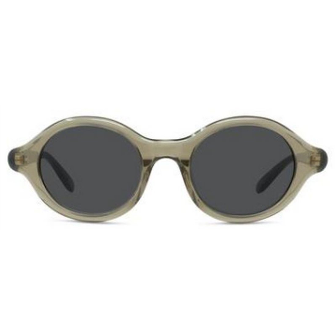 LOEWE Slim Women's Sunglasses