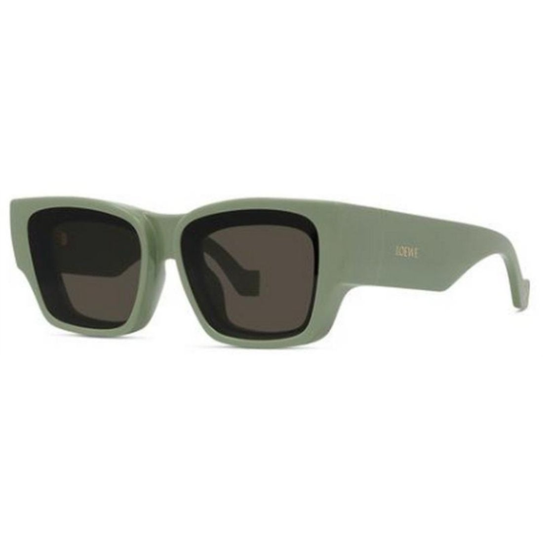 LOEWE Signature Mini Unisex Sunglasses