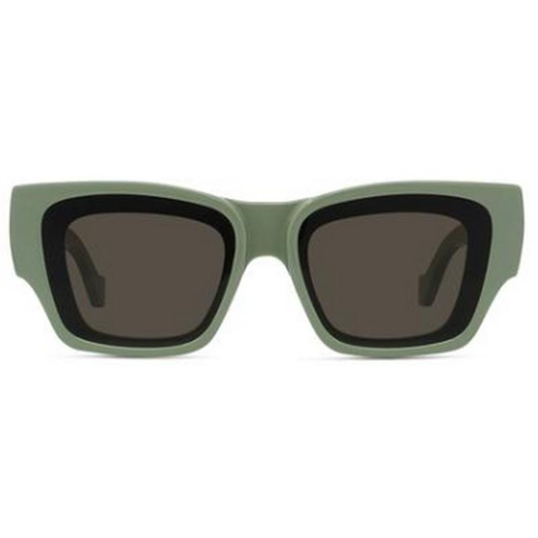 LOEWE Signature Mini Unisex Sunglasses