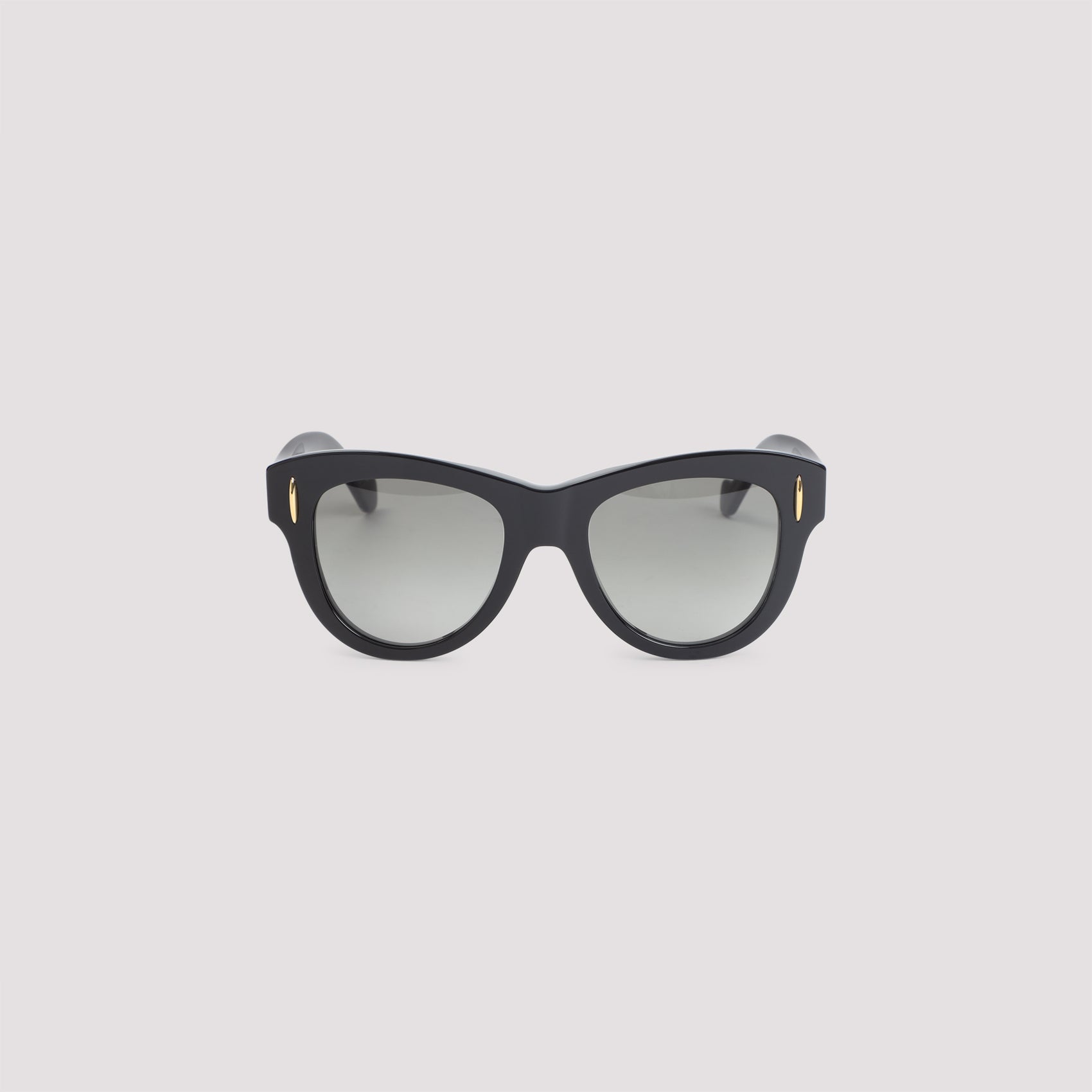 LOEWE Vintage Screen Sunglasses - Unisex