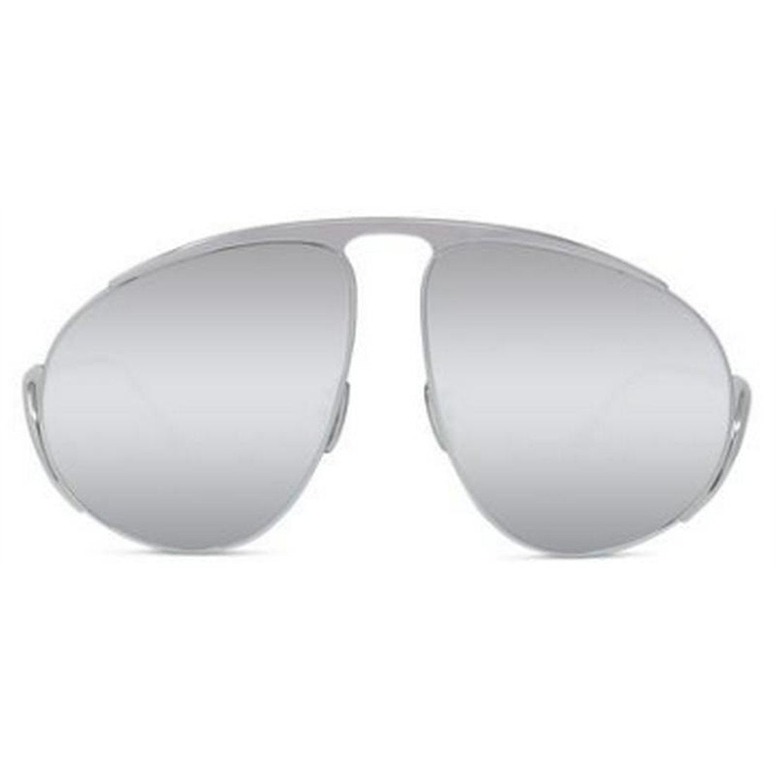 LOEWE Sleek Women’s Signature Sunglasses