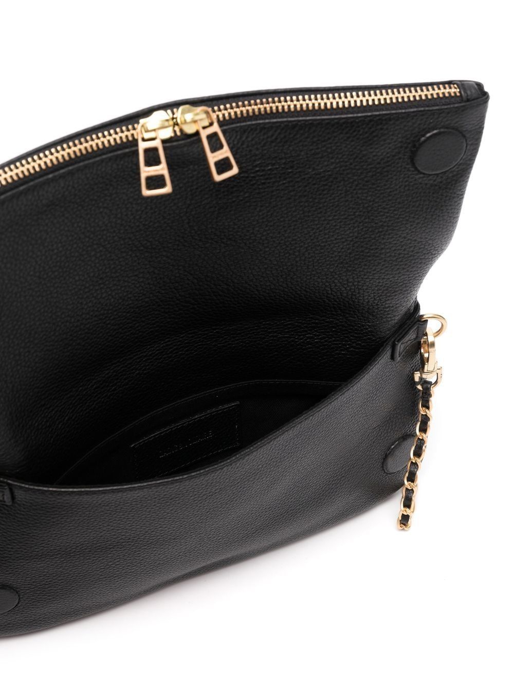 ZADIG&VOLTAIRE Rock Mini Crossbody Bag