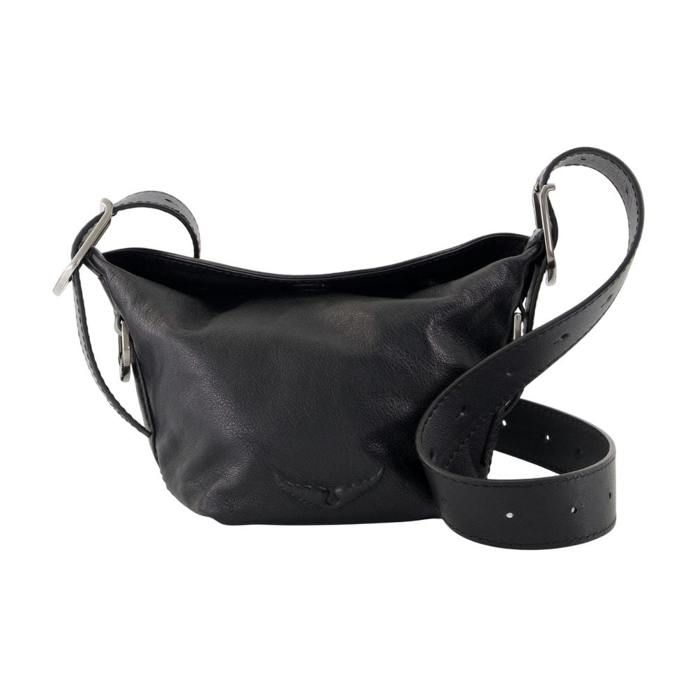 ZADIG&VOLTAIRE Mini Crossbody Bag