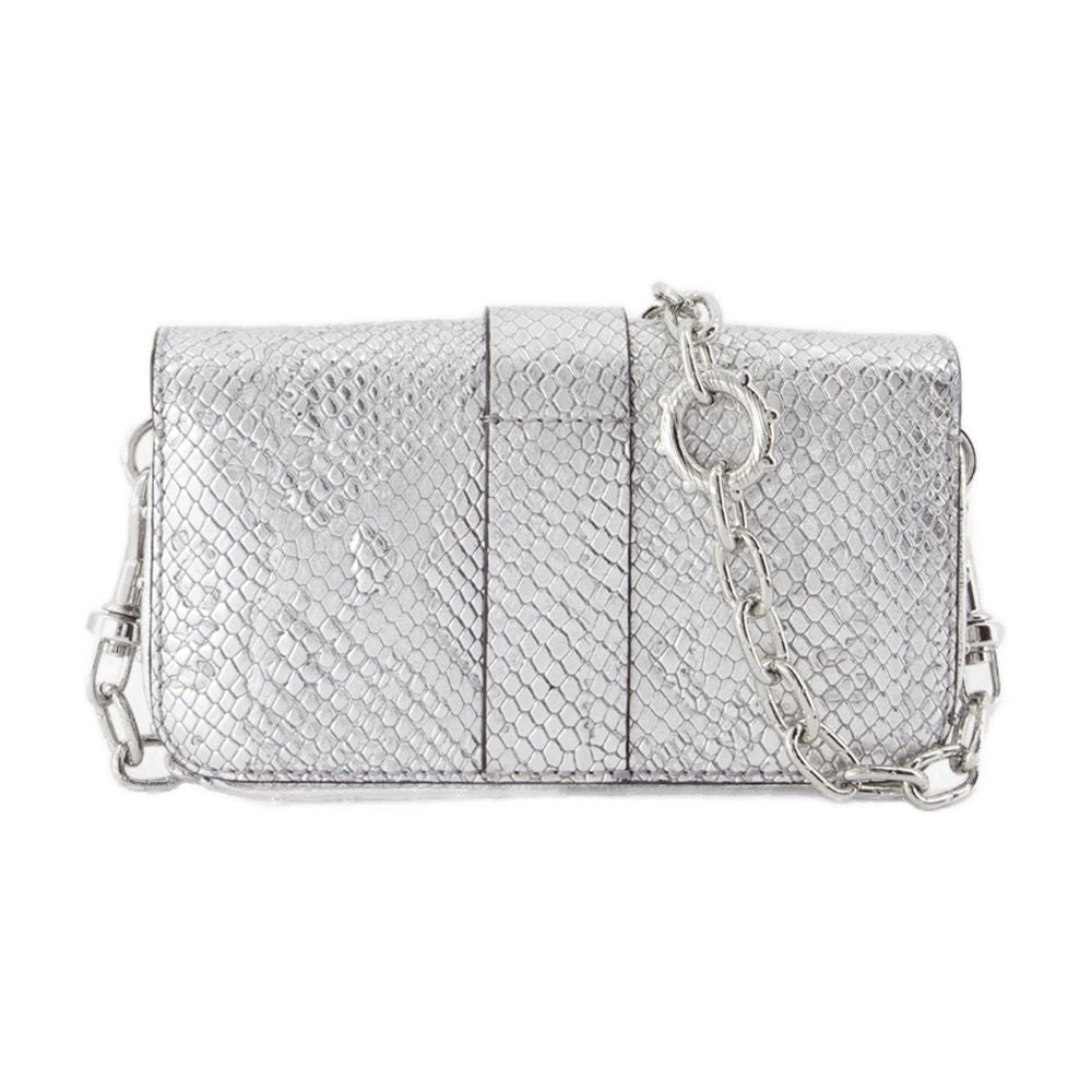 ZADIG&VOLTAIRE Mini Crossbody Bag for Women - FW24 Collection
