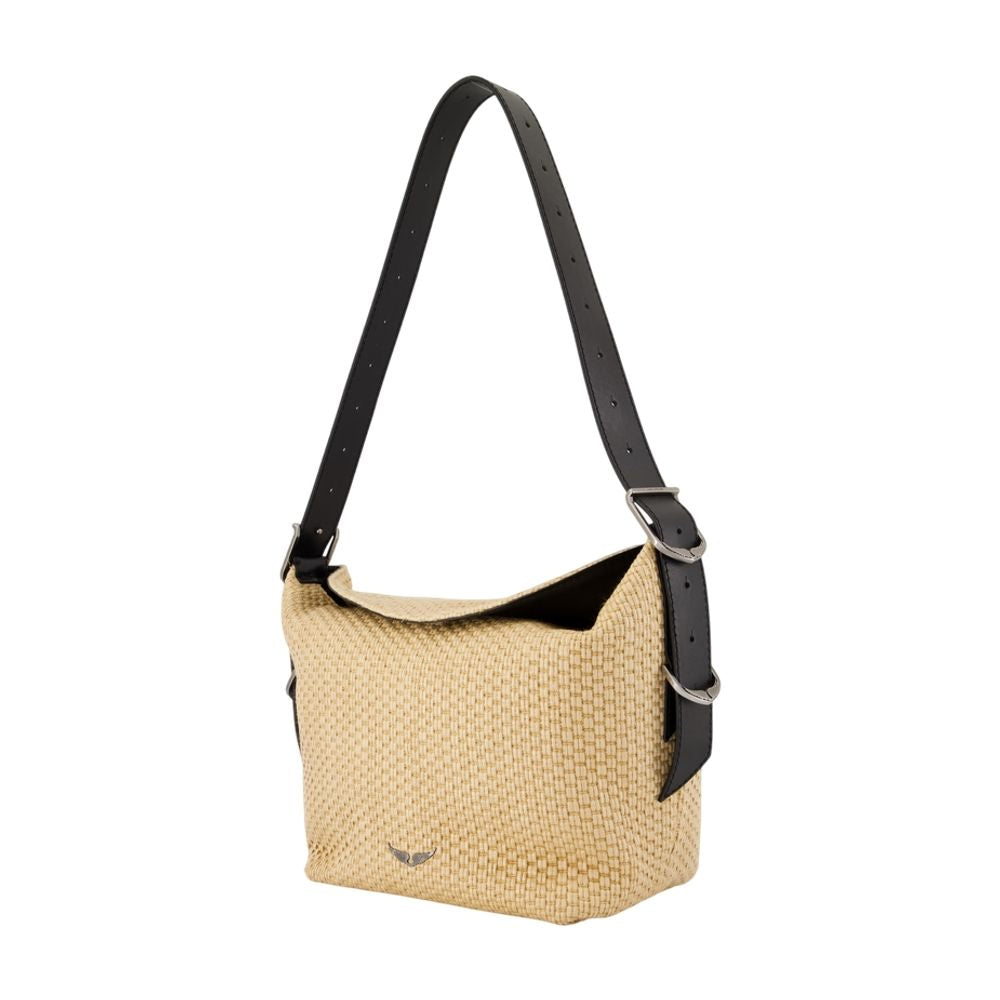 ZADIG&VOLTAIRE Mini Shoulder Handbag