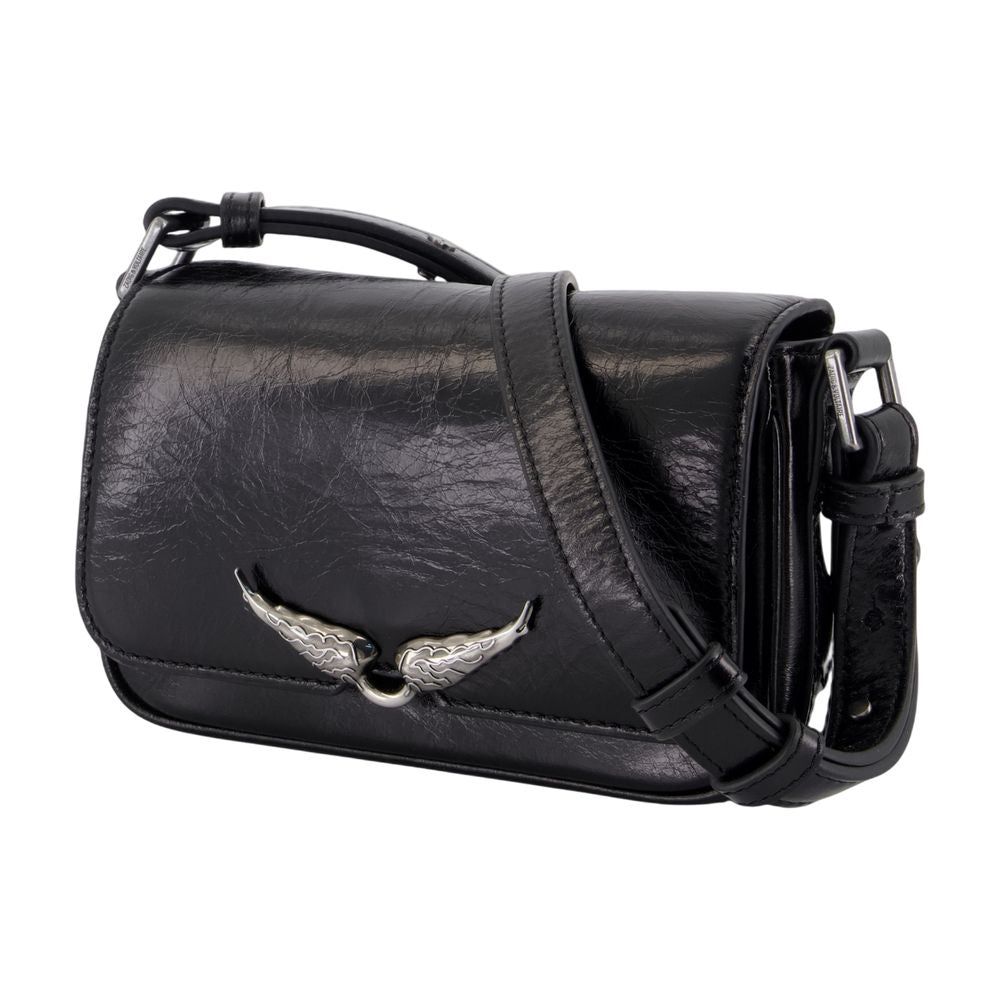 ZADIG&VOLTAIRE Mini Crossbody Bag for Women