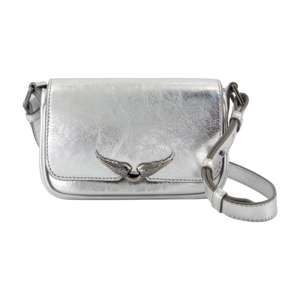 ZADIG&VOLTAIRE Mini Crossbody Bag