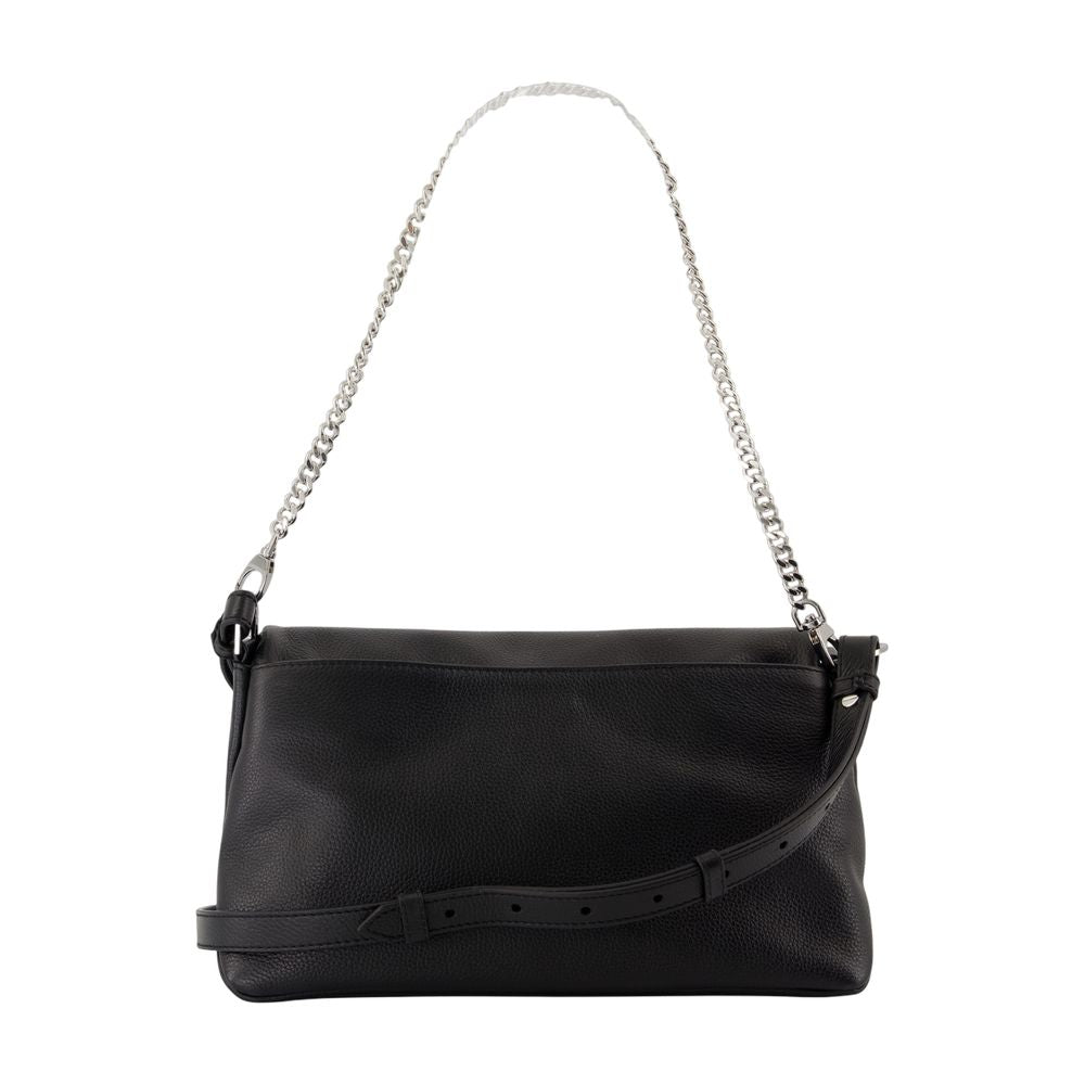 ZADIG&VOLTAIRE Rocky II Mini Crossbody Bag