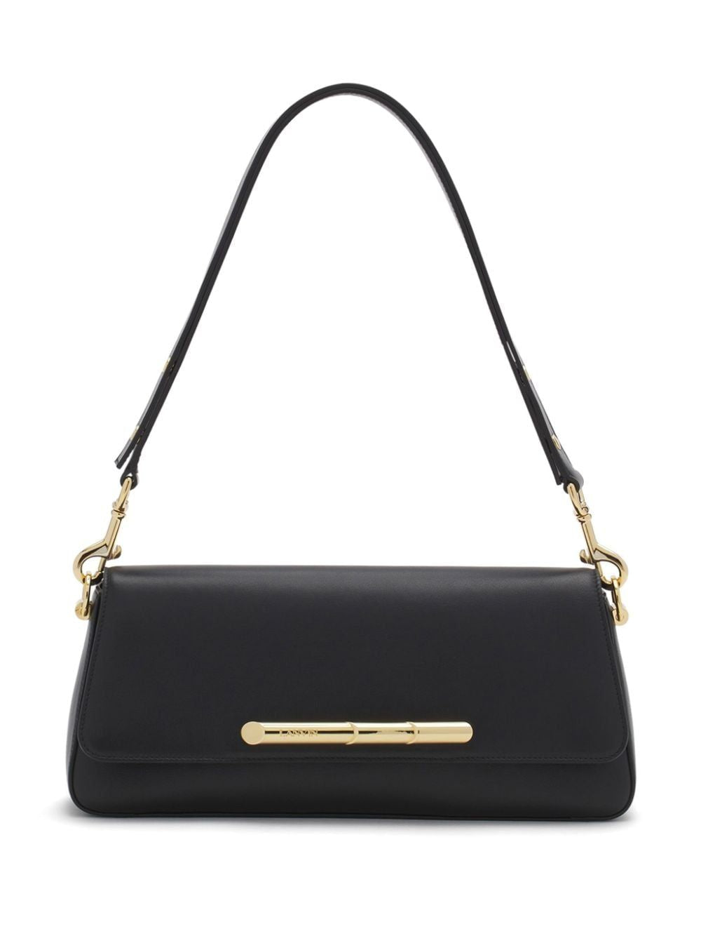 LANVIN Sequence Mini Shoulder Bag