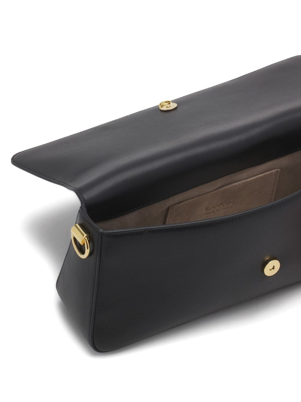 LANVIN Sequence Mini Shoulder Bag