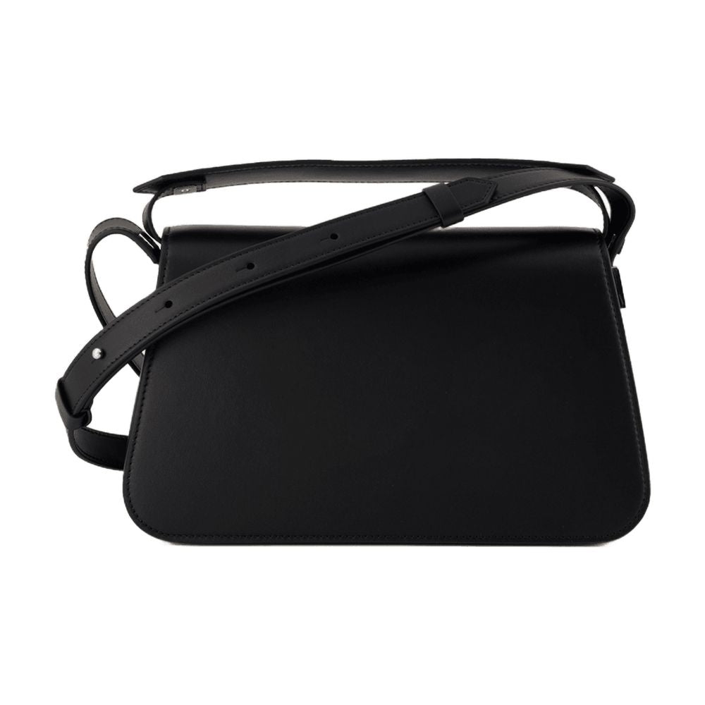 LANVIN Concerto Arpege Mini Shoulder Handbag