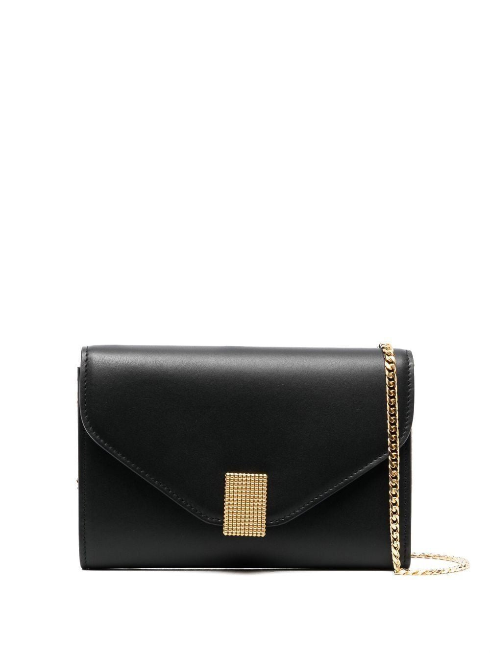 LANVIN Concerto Mini Handbag