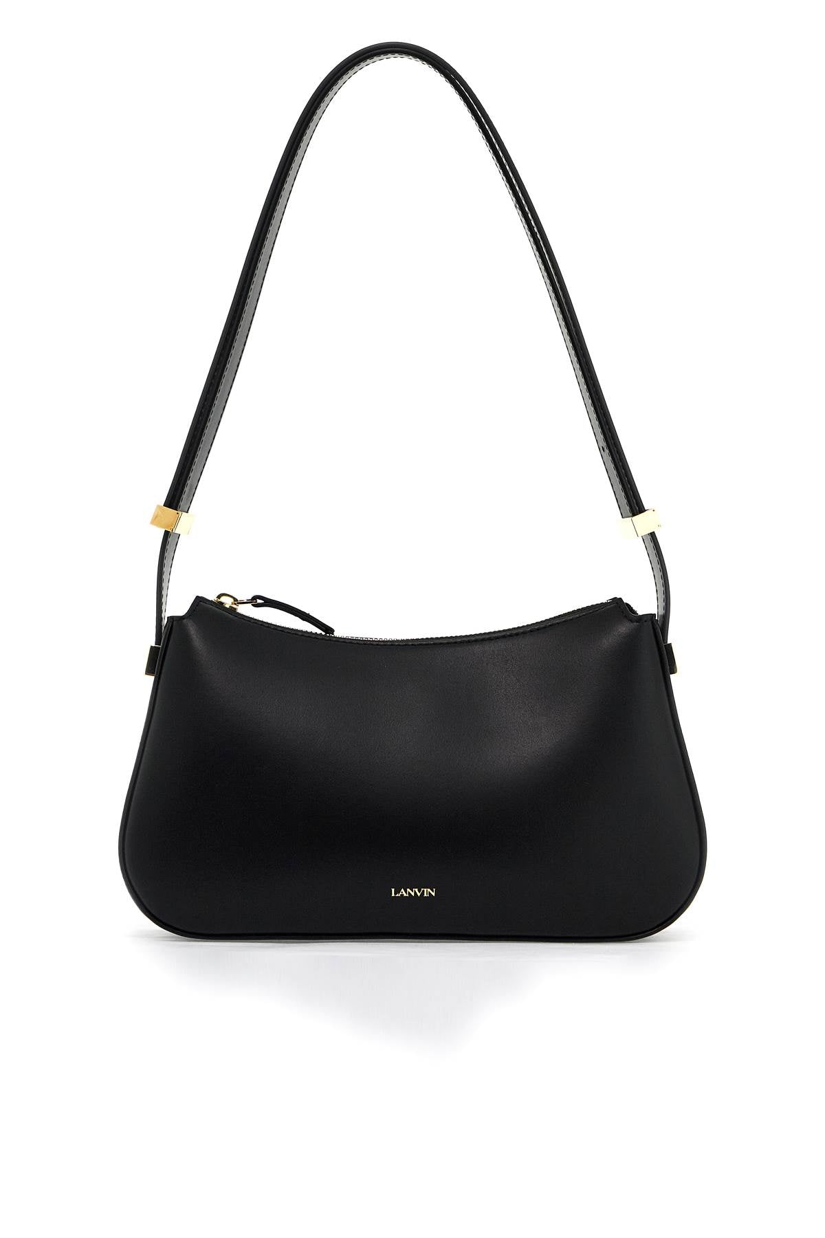 LANVIN Concerto Mini Shoulder Bag