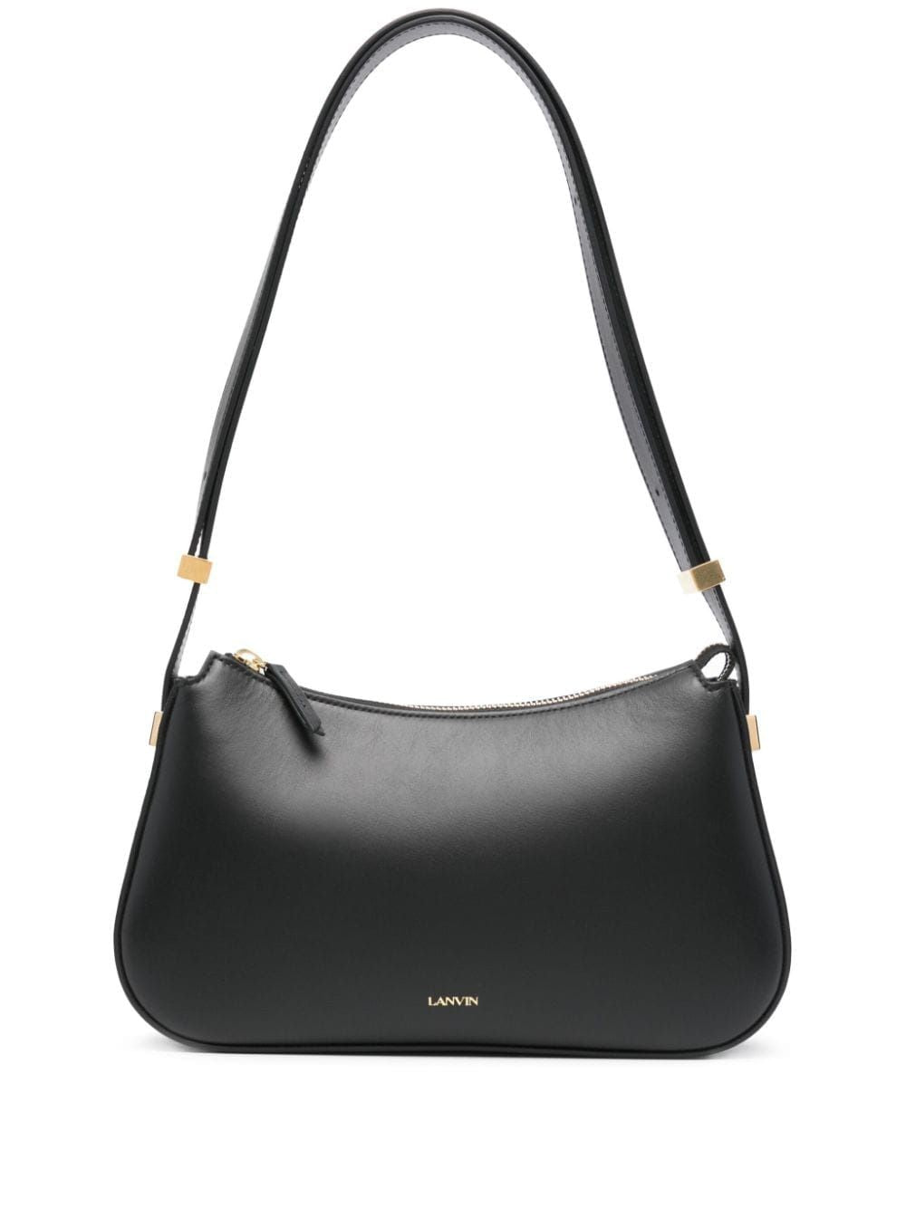 LANVIN Concerto Mini Shoulder Bag